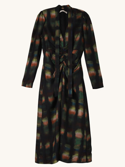 Rebecca Dress