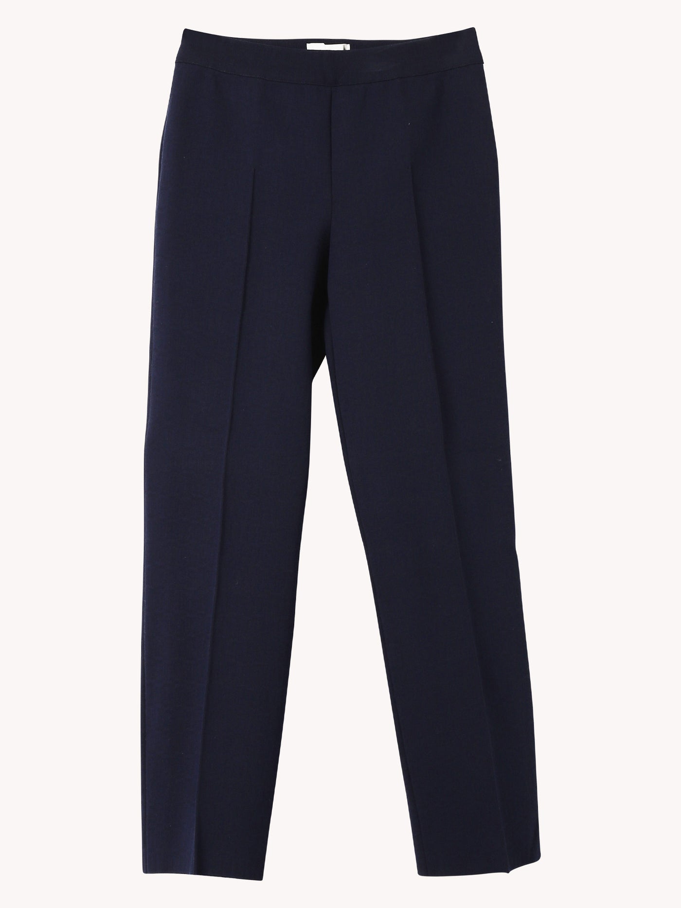Louis Pant