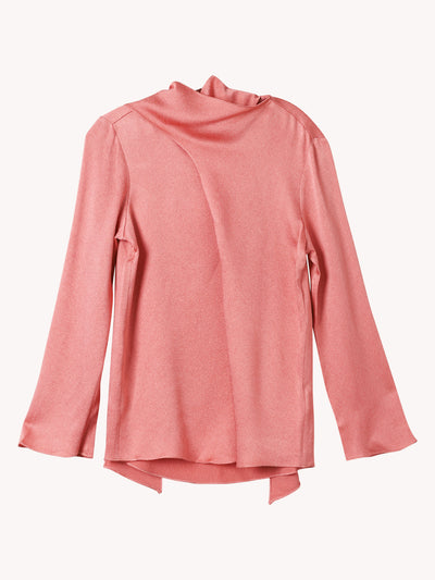 Gaby Blouse