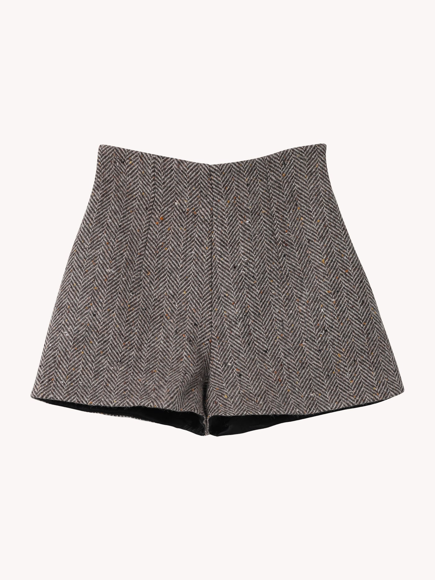Huchet Short