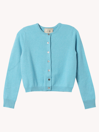 Ava Cardigan