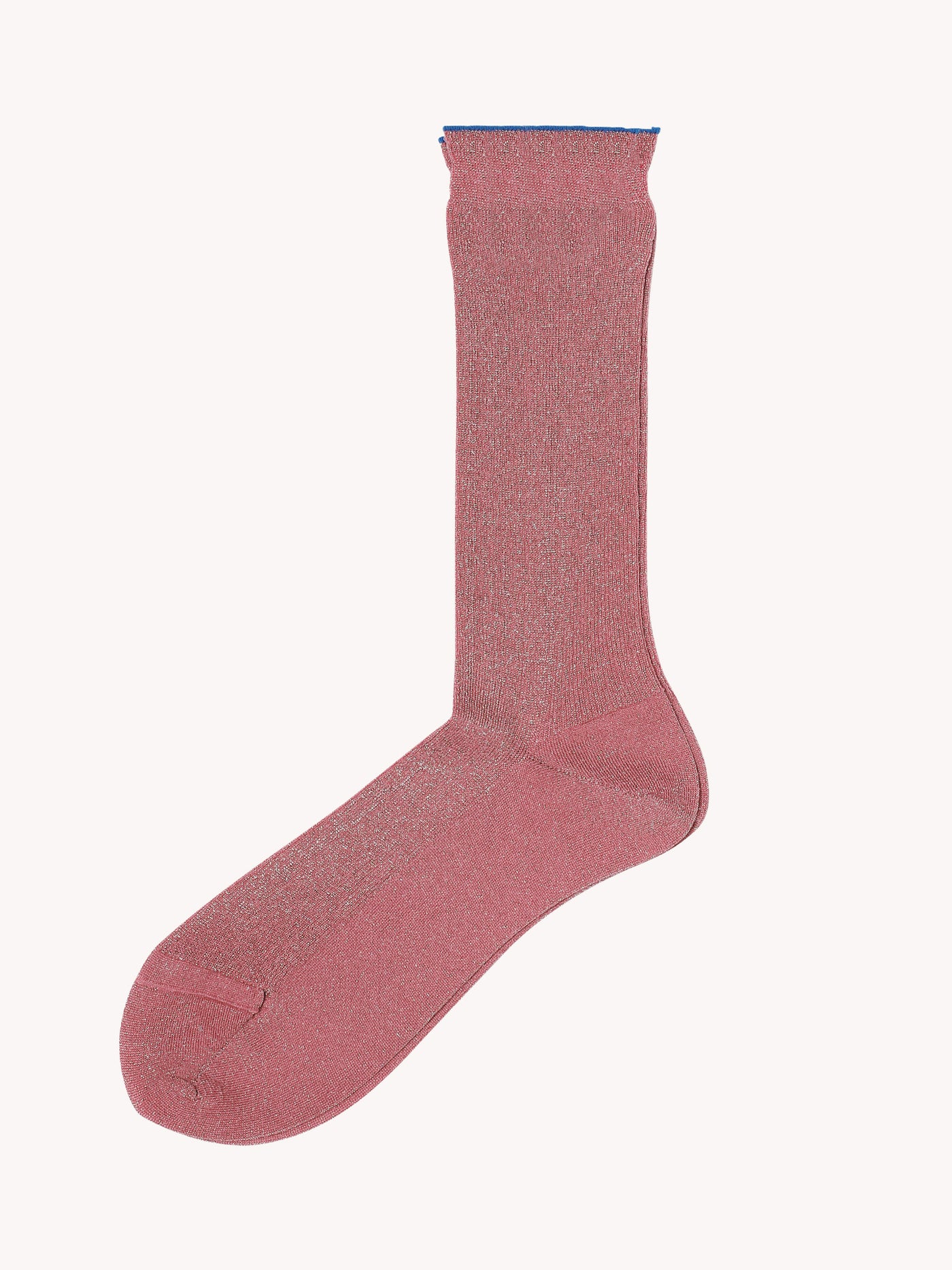 Lumiesta Lettuce Cuff Socks