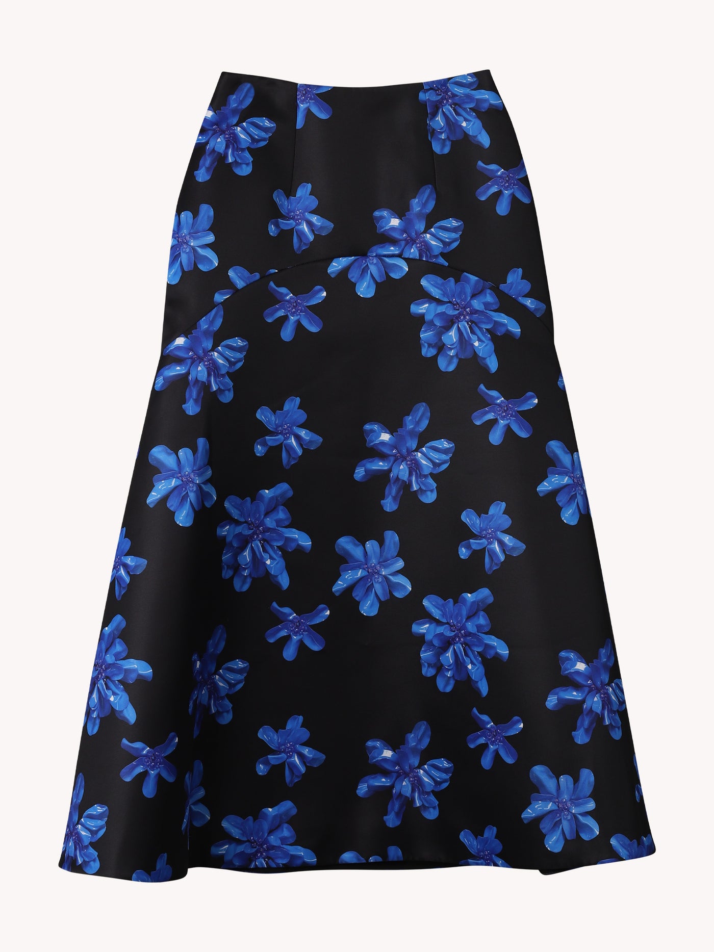 Tamilla Skirt