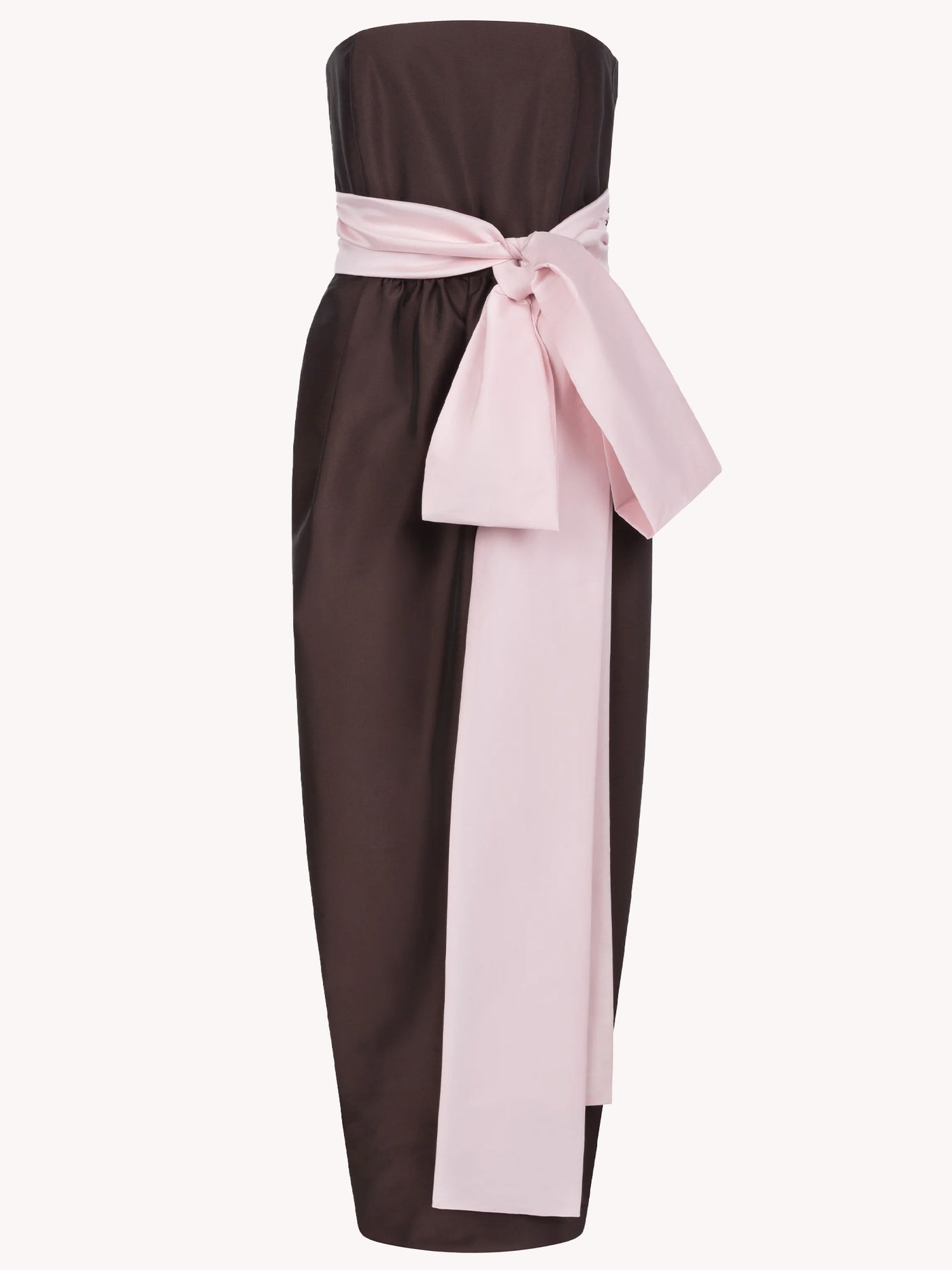 Lina Dress