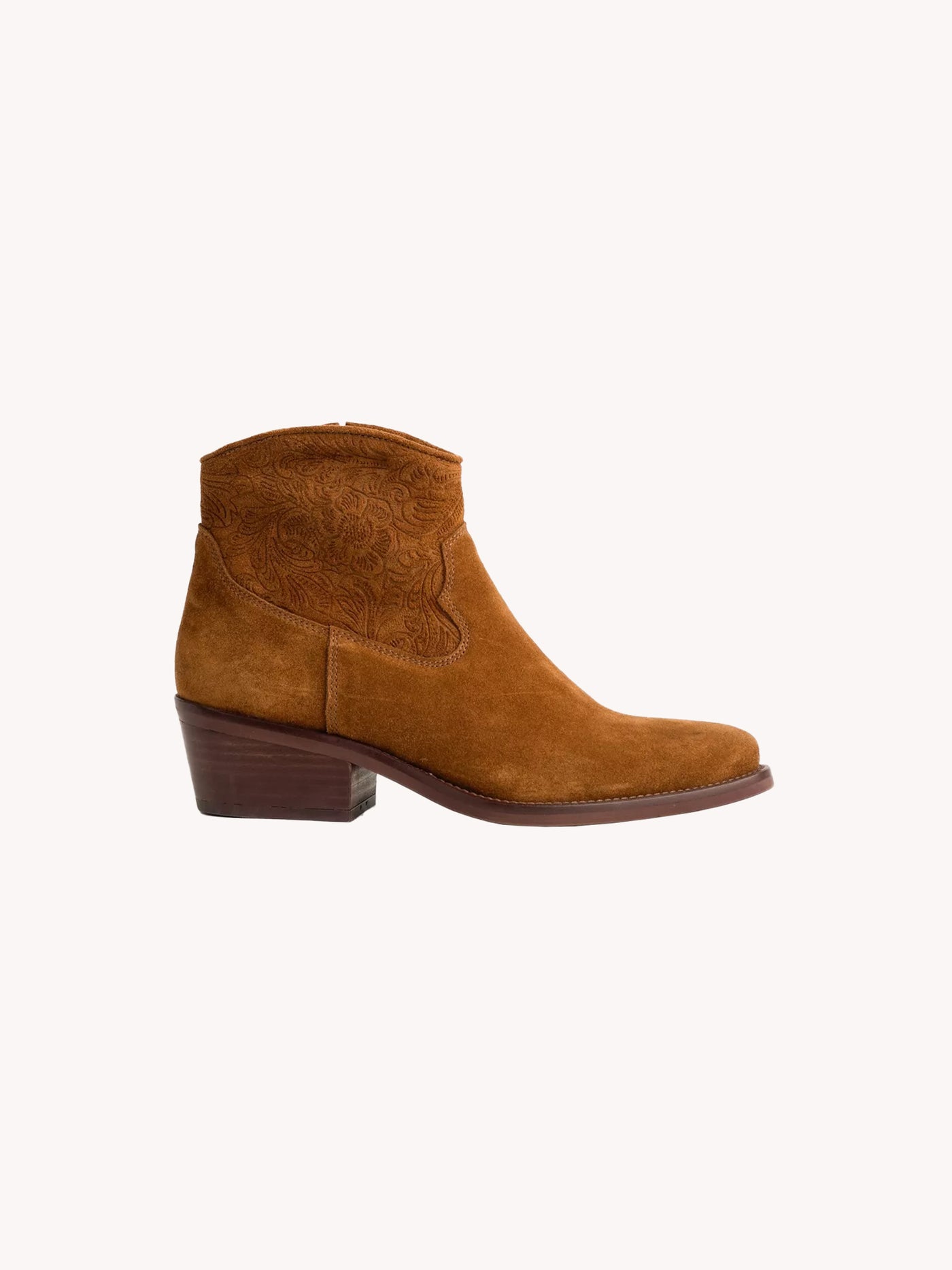 Cassidy Cordoban Boot