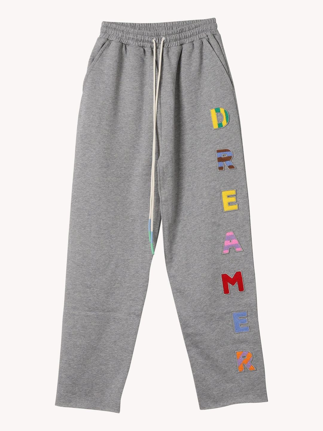 Mira Mikati Designer Clothing Tops & Jackets Online