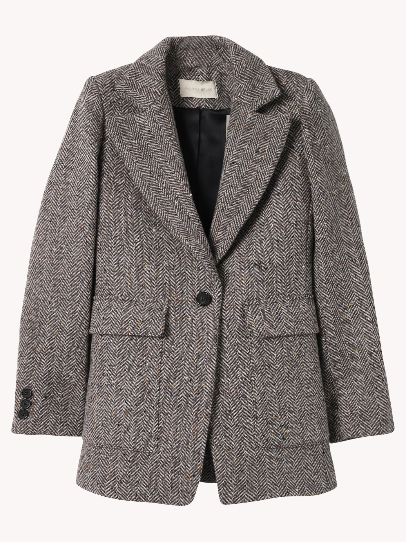 Floea Blazer