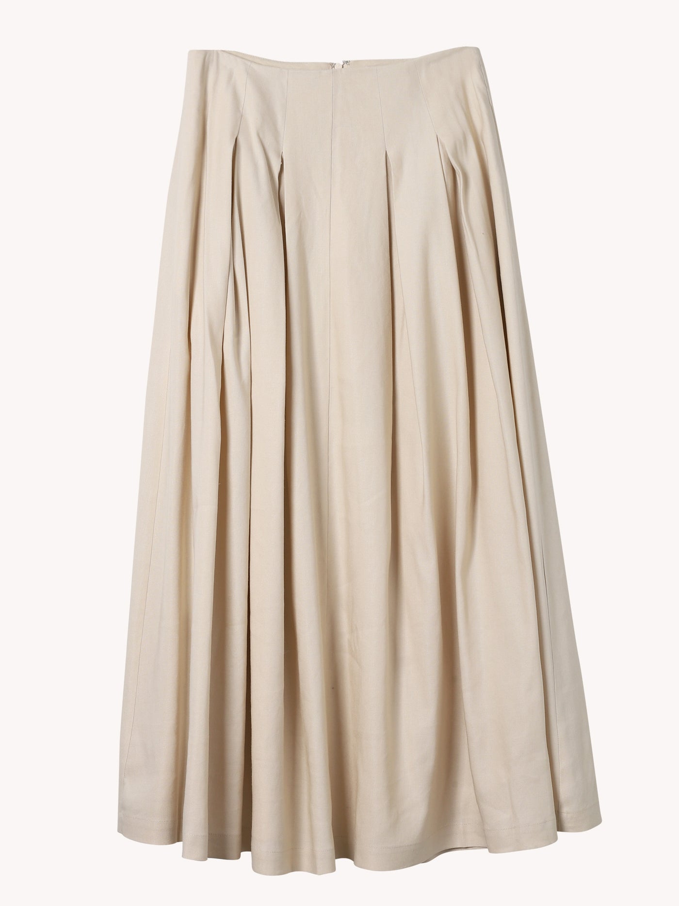 Beatrice Skirt
