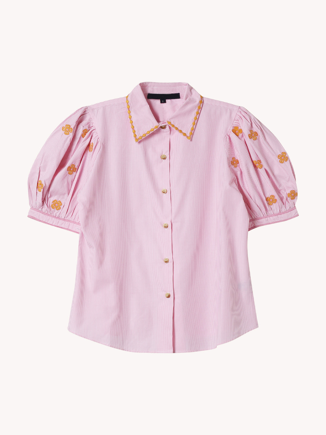 Jupe By Jackie Designer Women's Tops | CabanaCanary