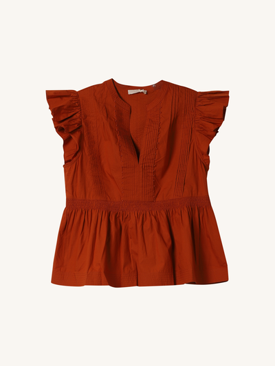 Luise Top
