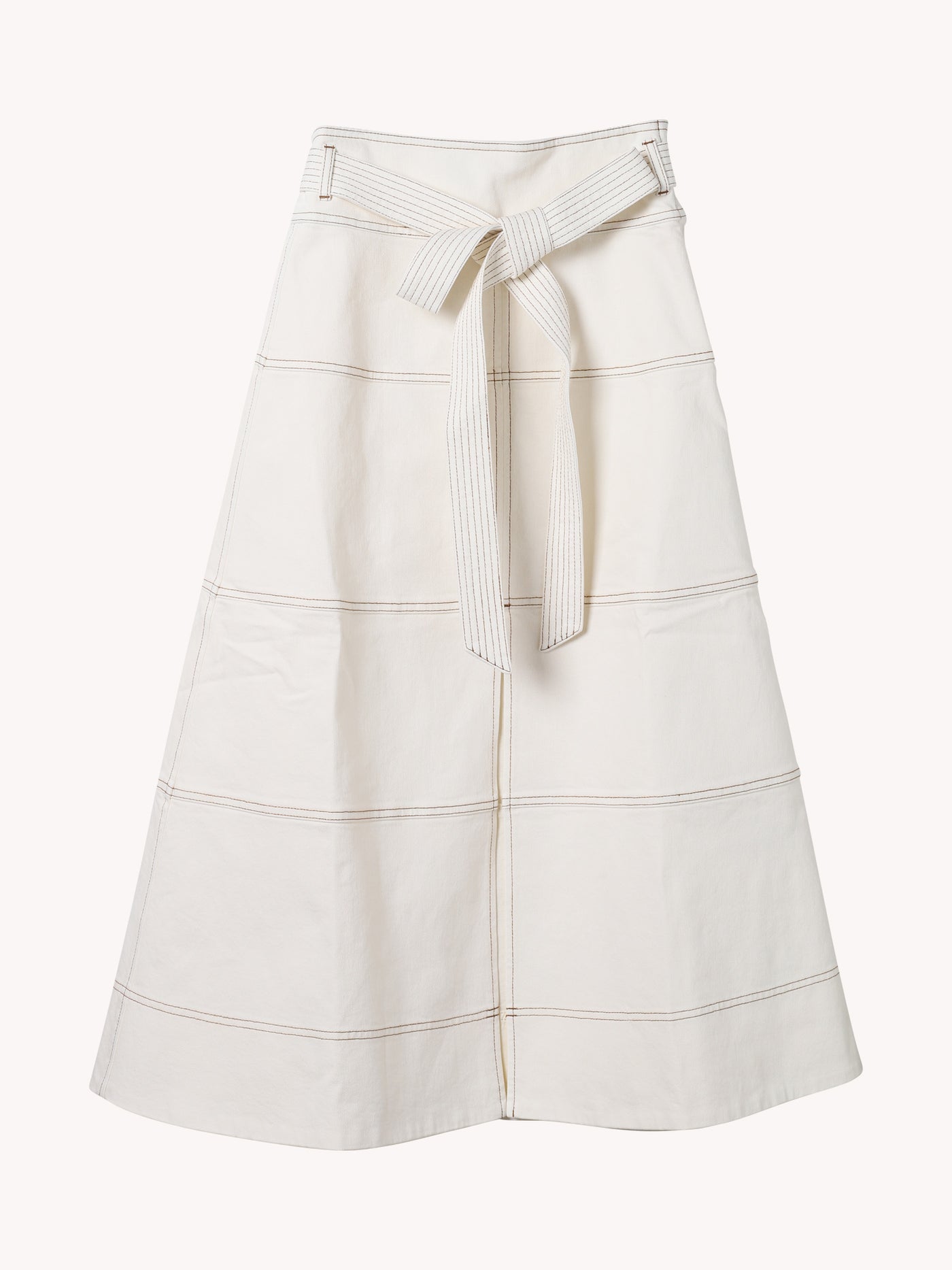 Hudson Skirt