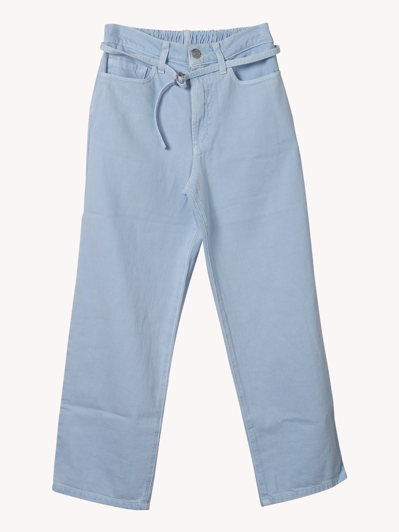 BRECKER PANT