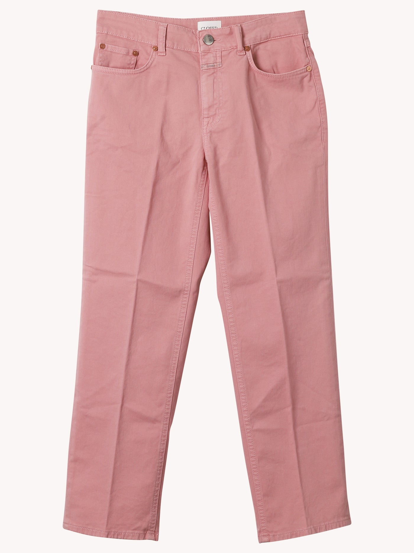 Milo Jean