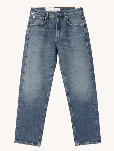 Delfina Jean in Cici