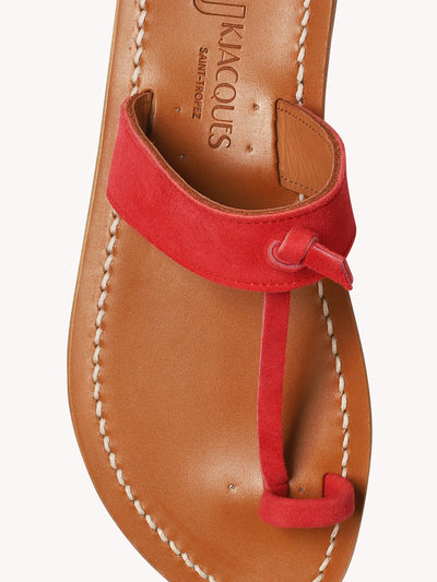 Ganges Sandal