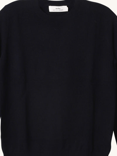 Clio Knit