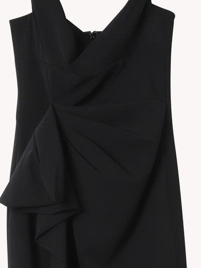 MIA DRESS