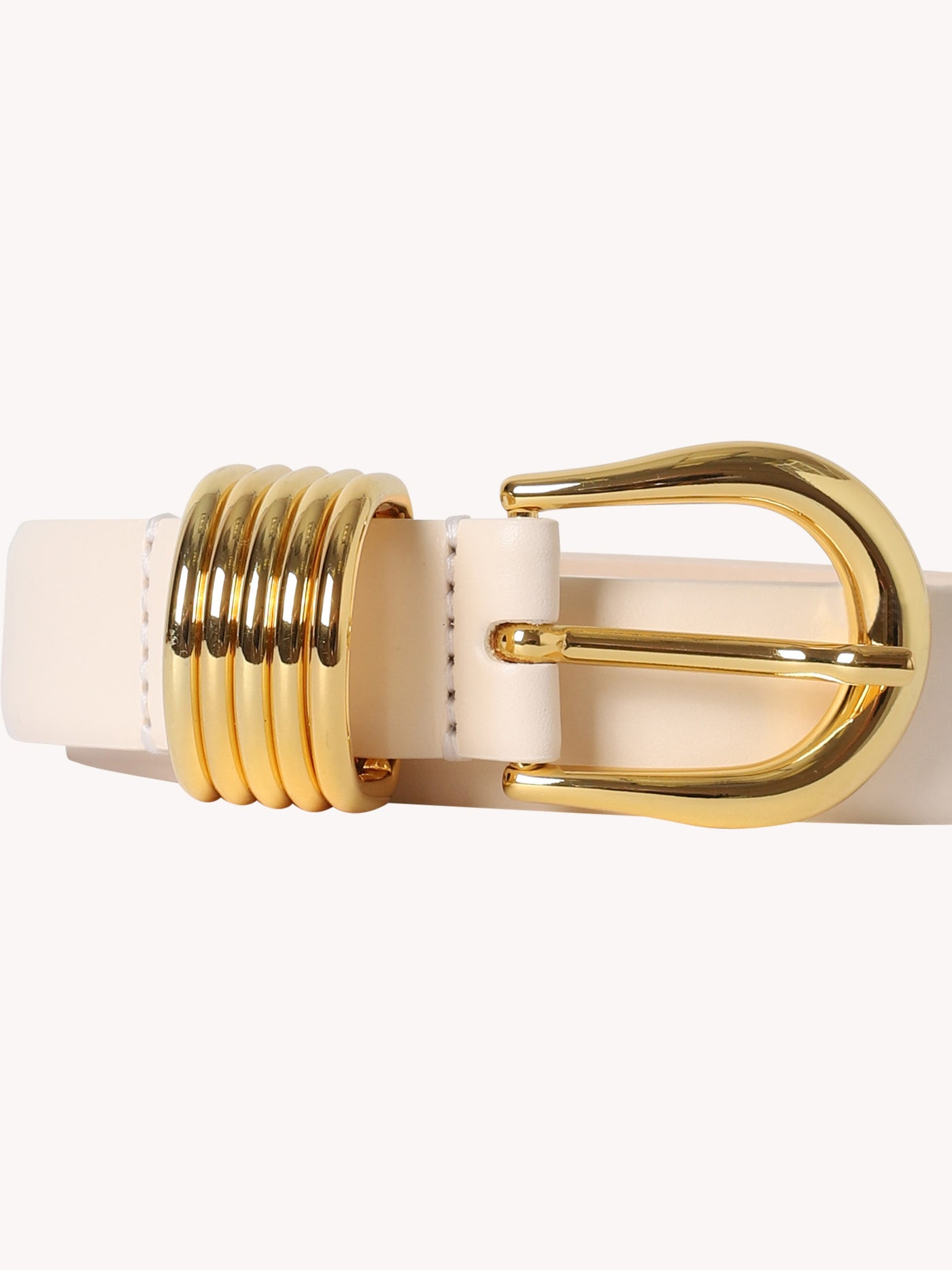 Hollyhock Belt