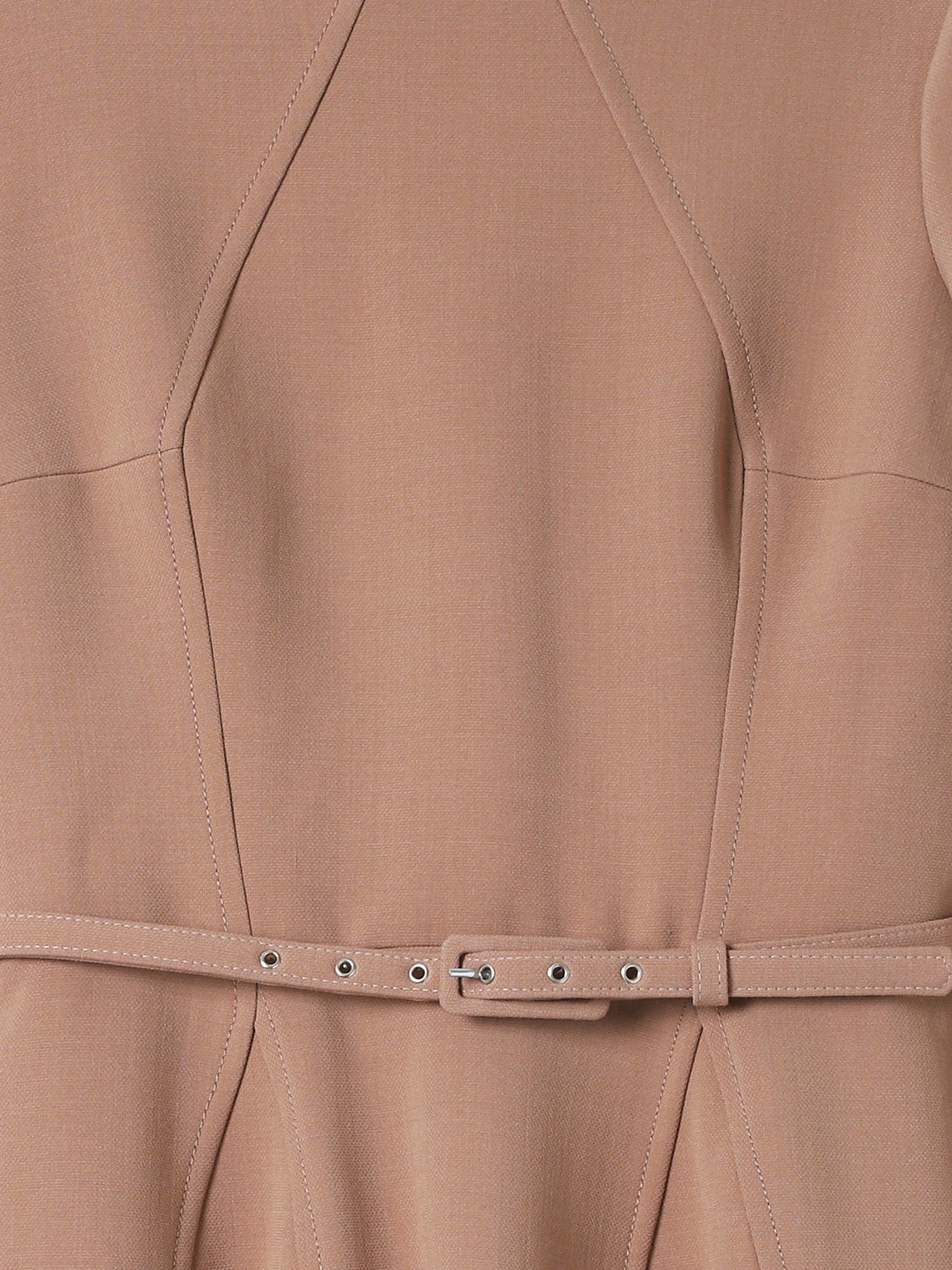 Ucellina Dress