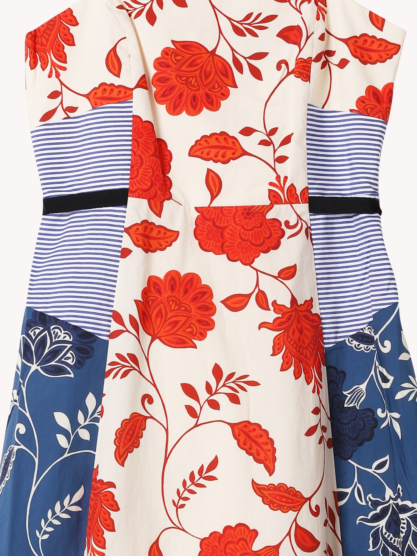 Tavira Dress