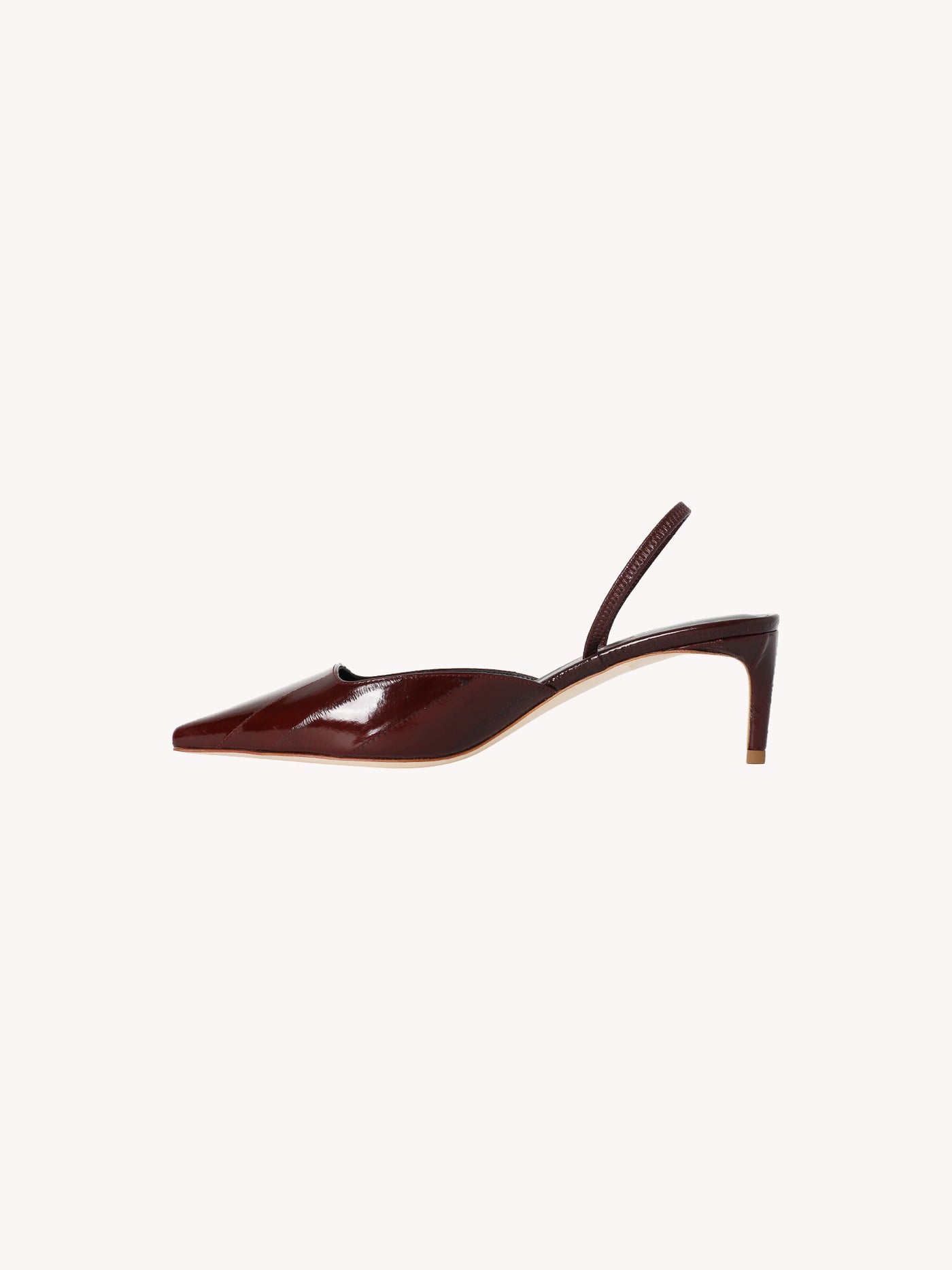 AMINTA HEEL