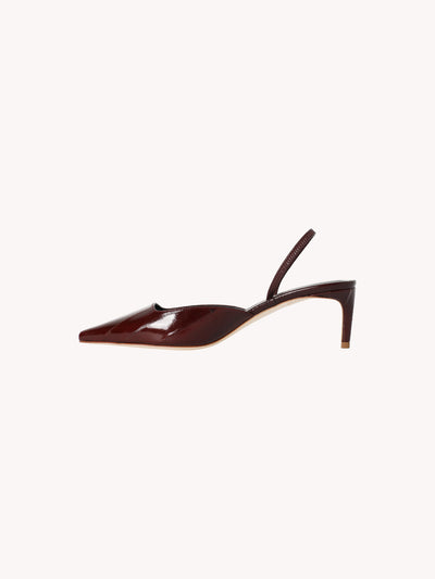 AMINTA HEEL
