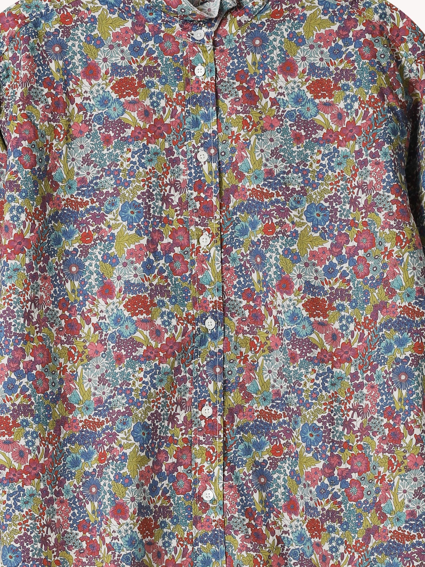 Chana Liberty Shirt