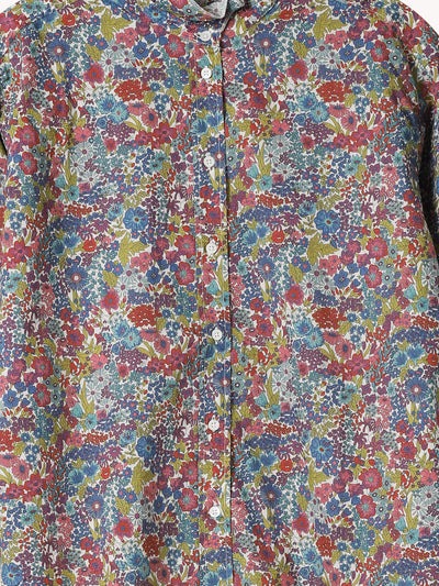 Chana Liberty Shirt