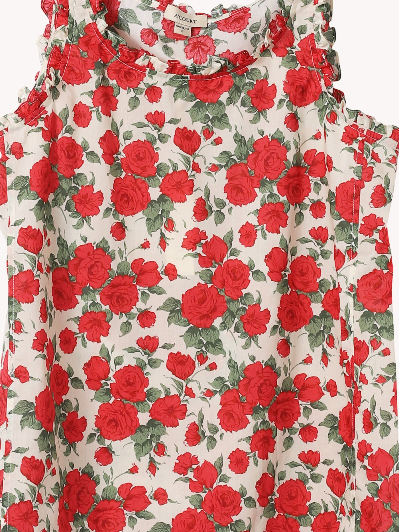 La Chemise