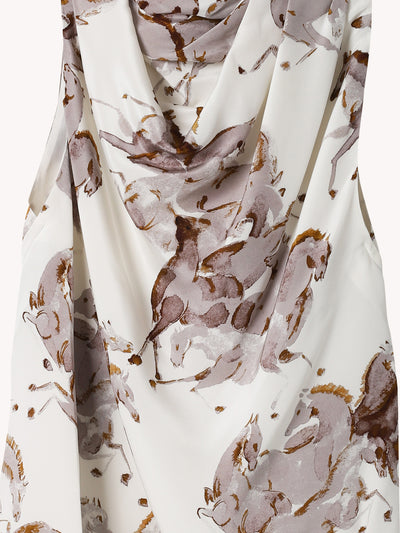 SLEARY TOP