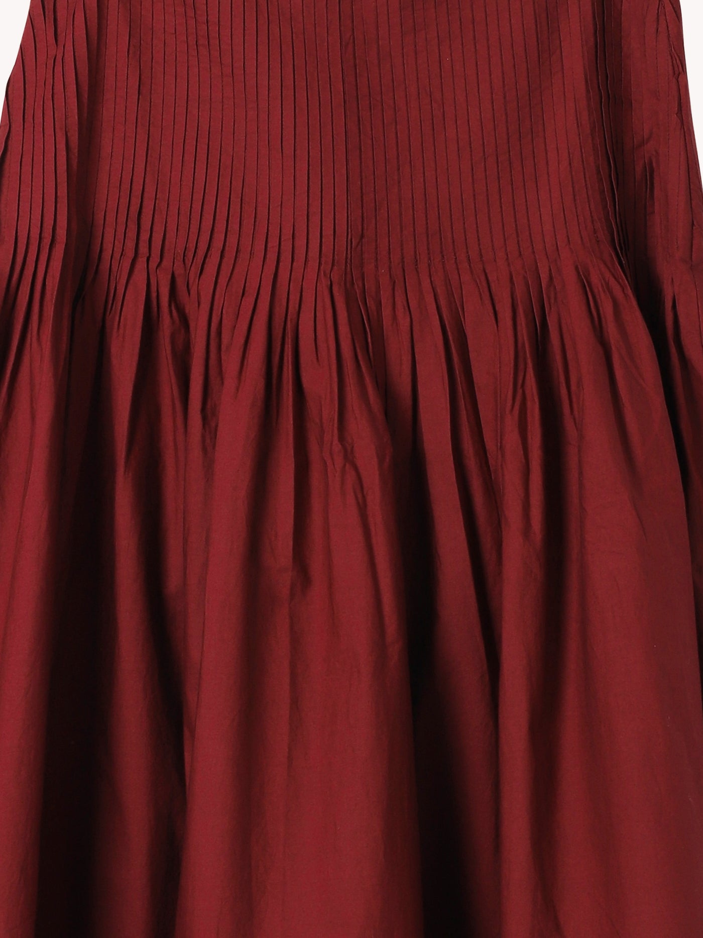 Rosa Skirt