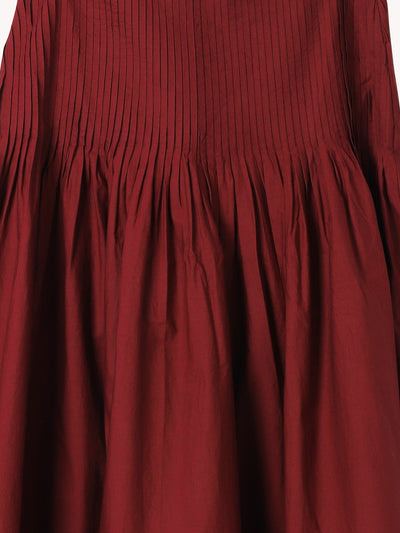 Rosa Skirt