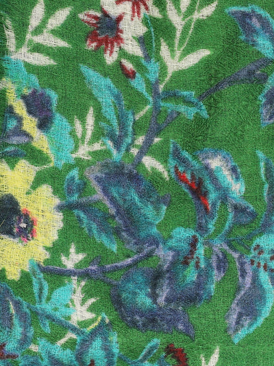 Fleur Scarf