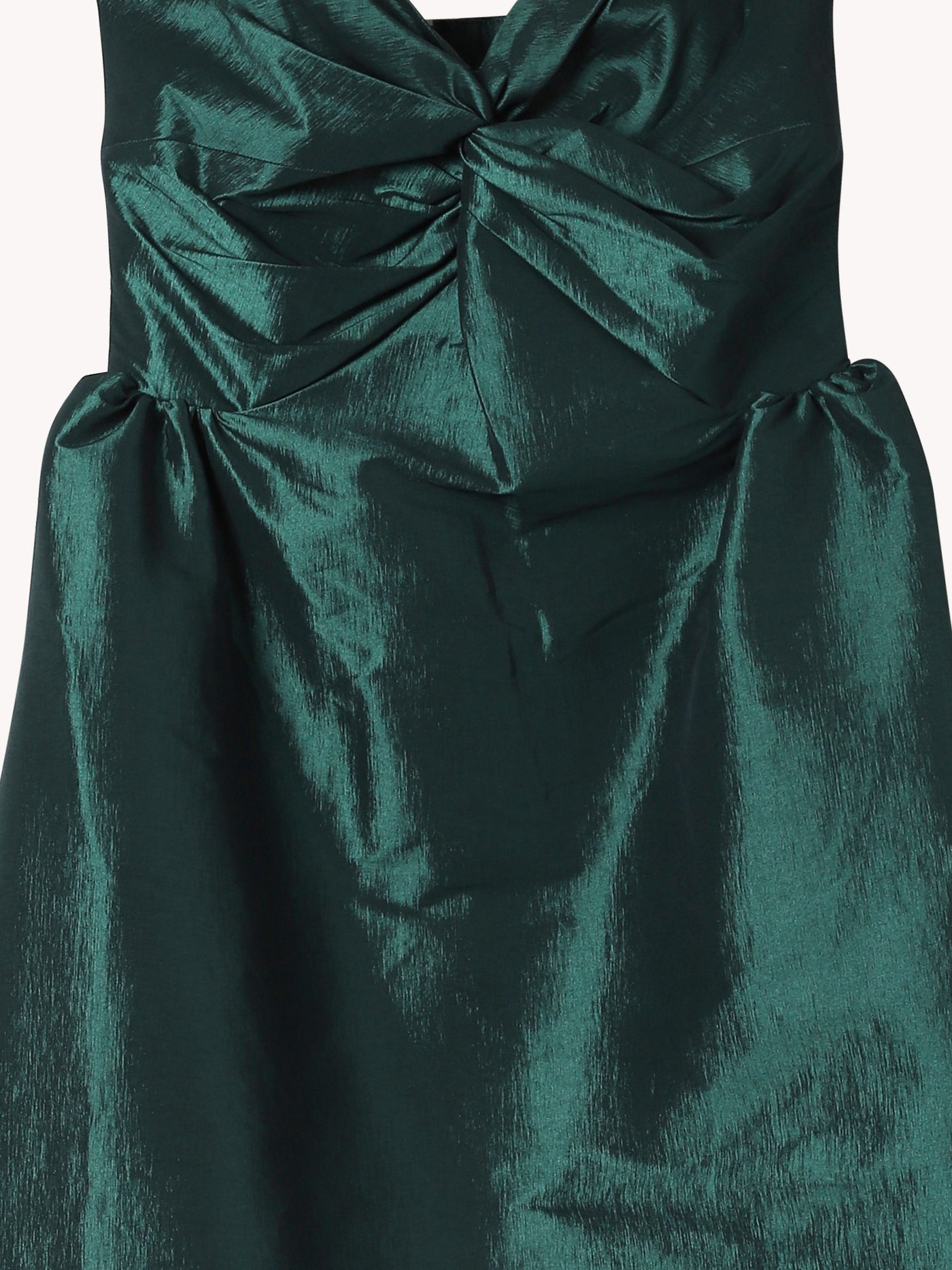 Rose Dress