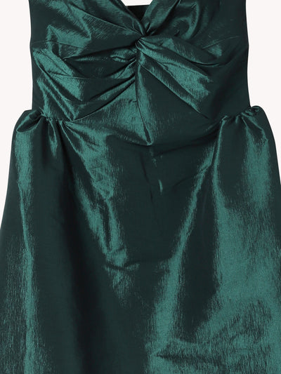Rose Dress