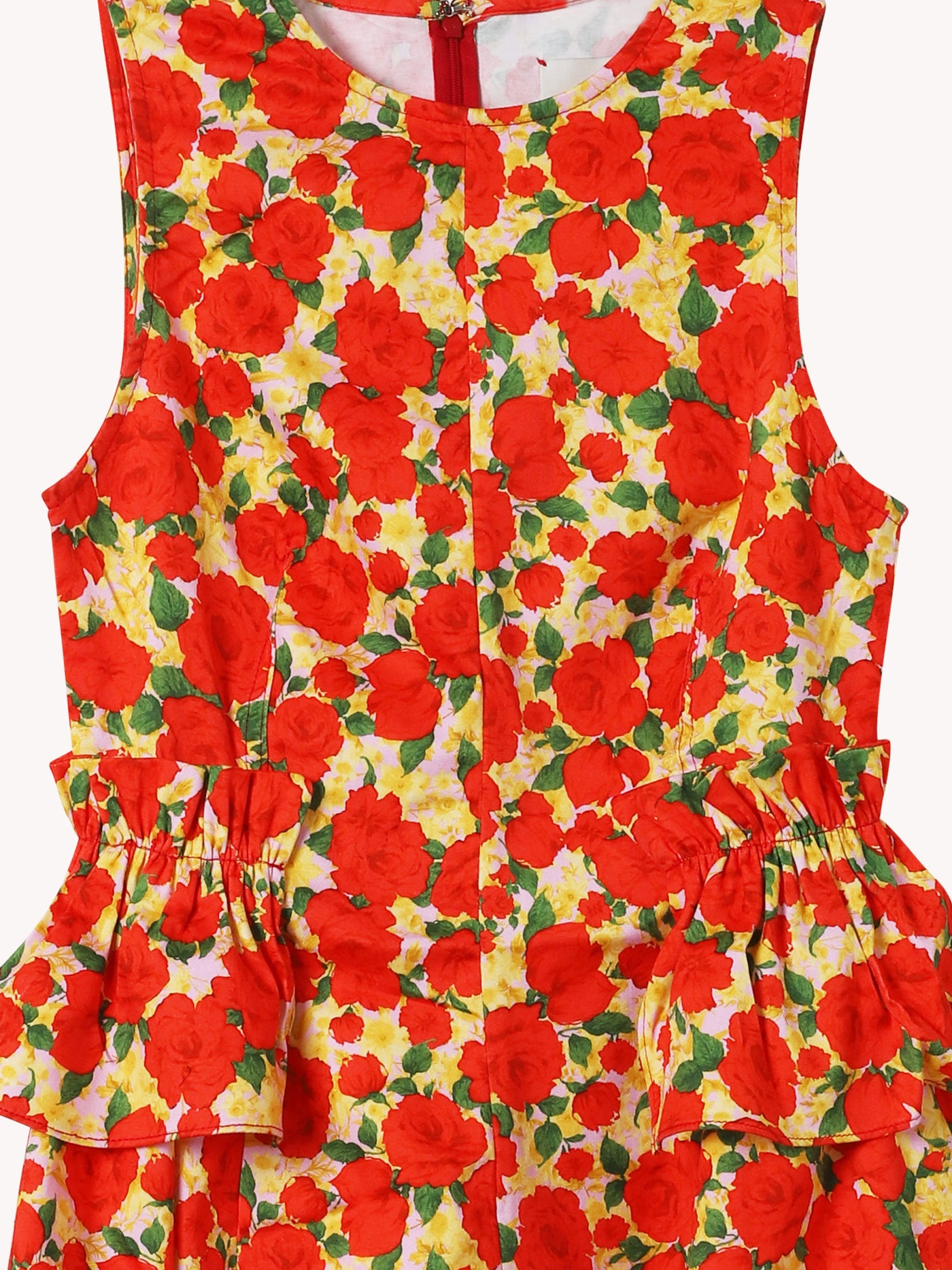 Gabriela Dress