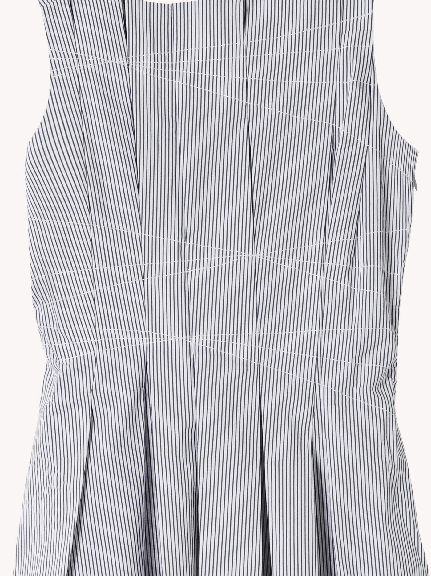 Nara Dress