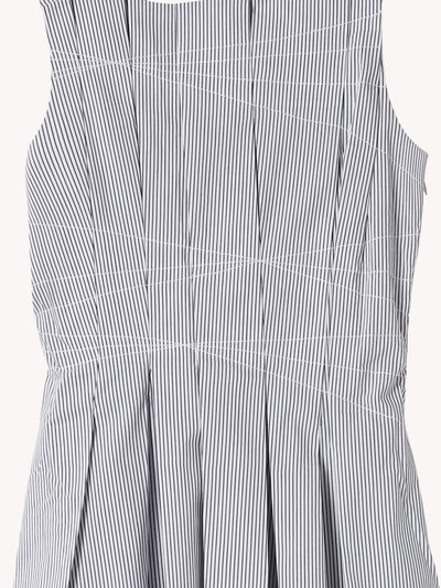 Nara Dress