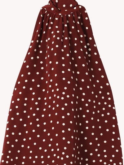 Susan Blouse
