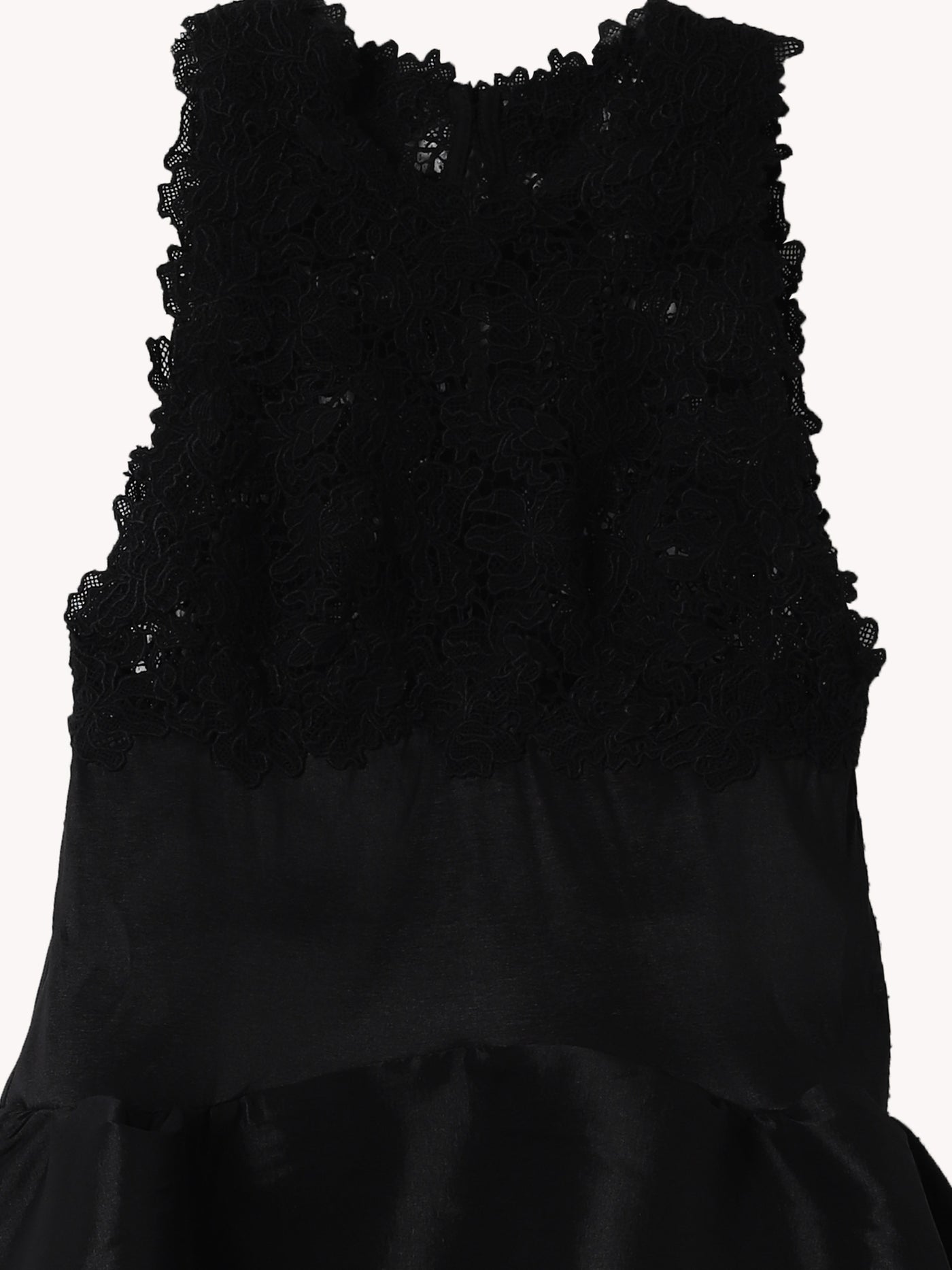 Hattie Dress