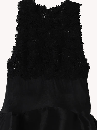 Hattie Dress