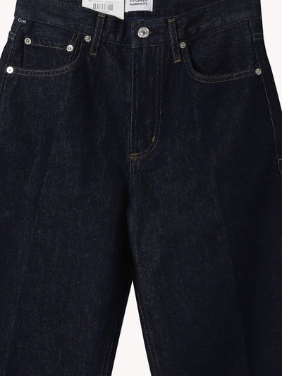 Miro Jean in Amherst