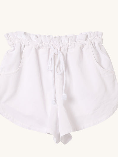 Wesley Short