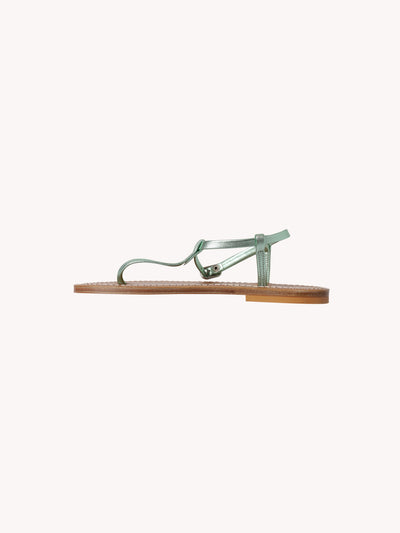 PETRONE SANDAL