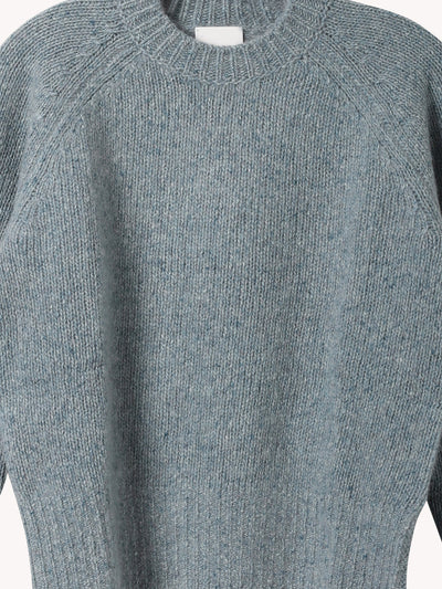 RD Sweater