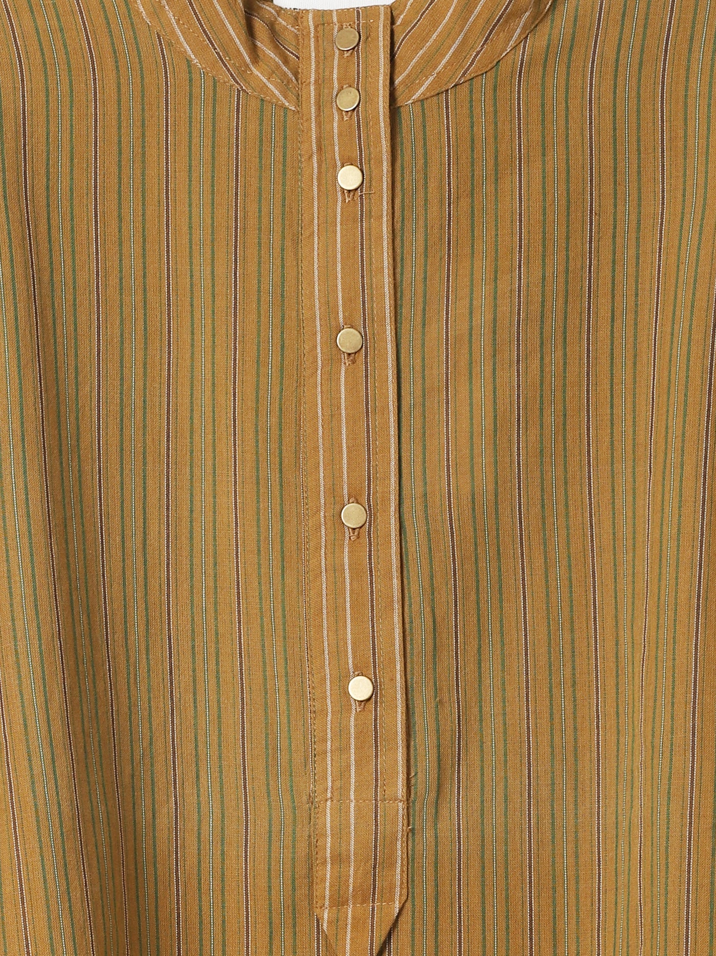 Cristo Shirt