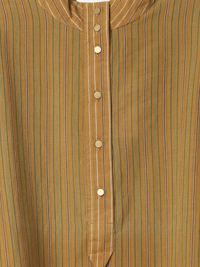 Cristo Shirt