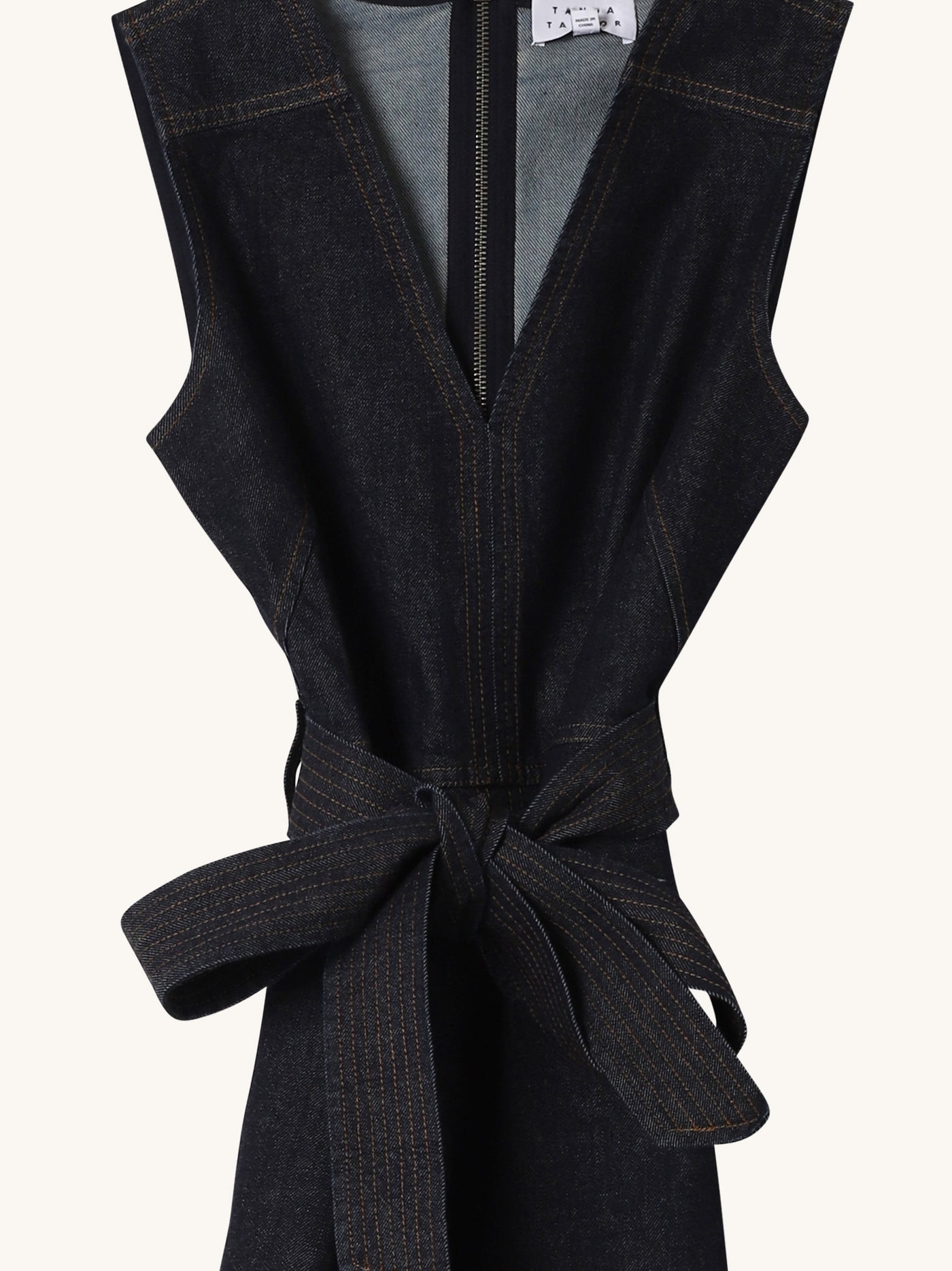 Reina Dress