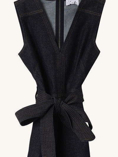 Reina Dress