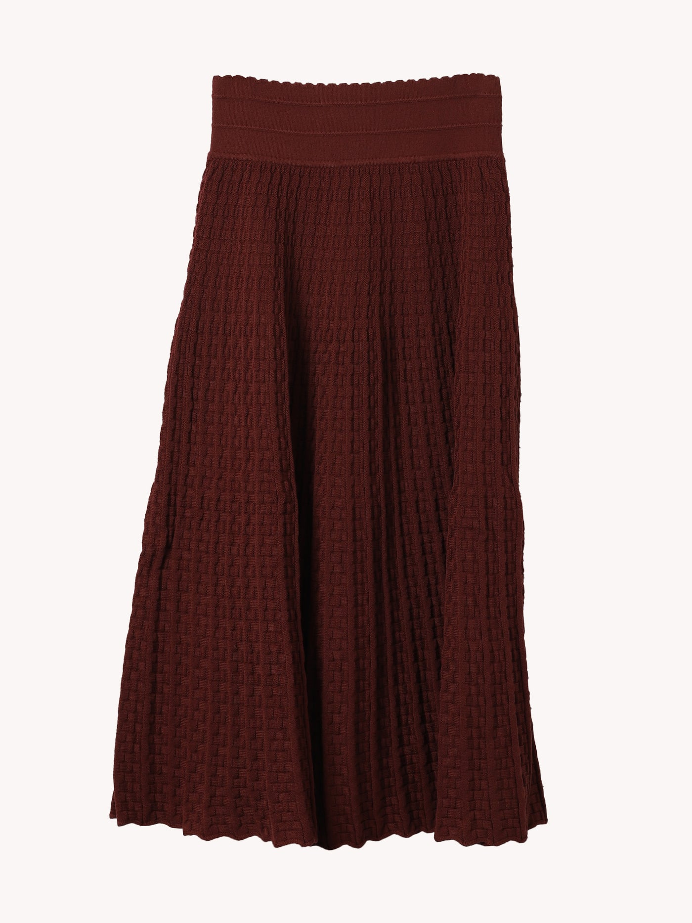 Thelma Skirt